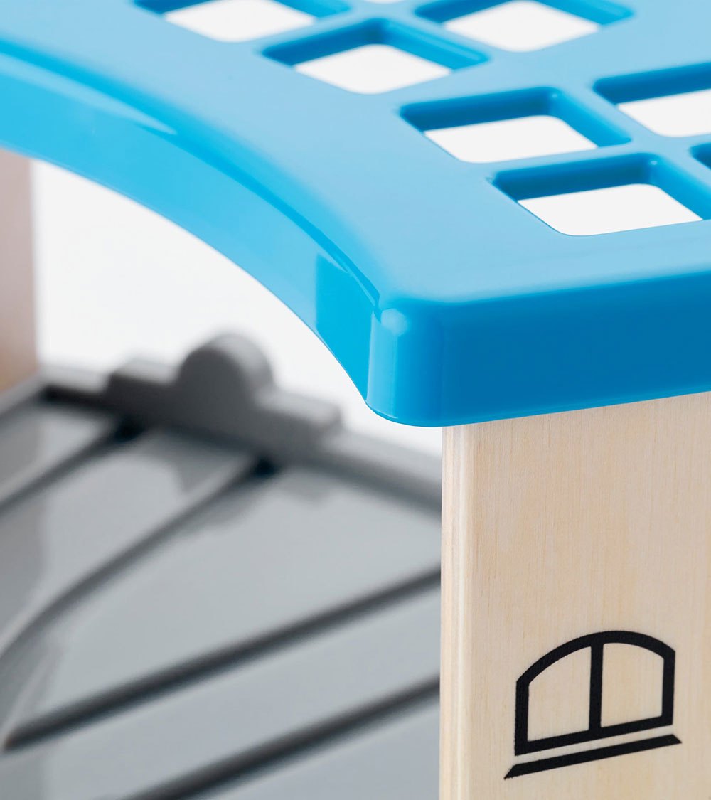 اسباب بازی - Image 4