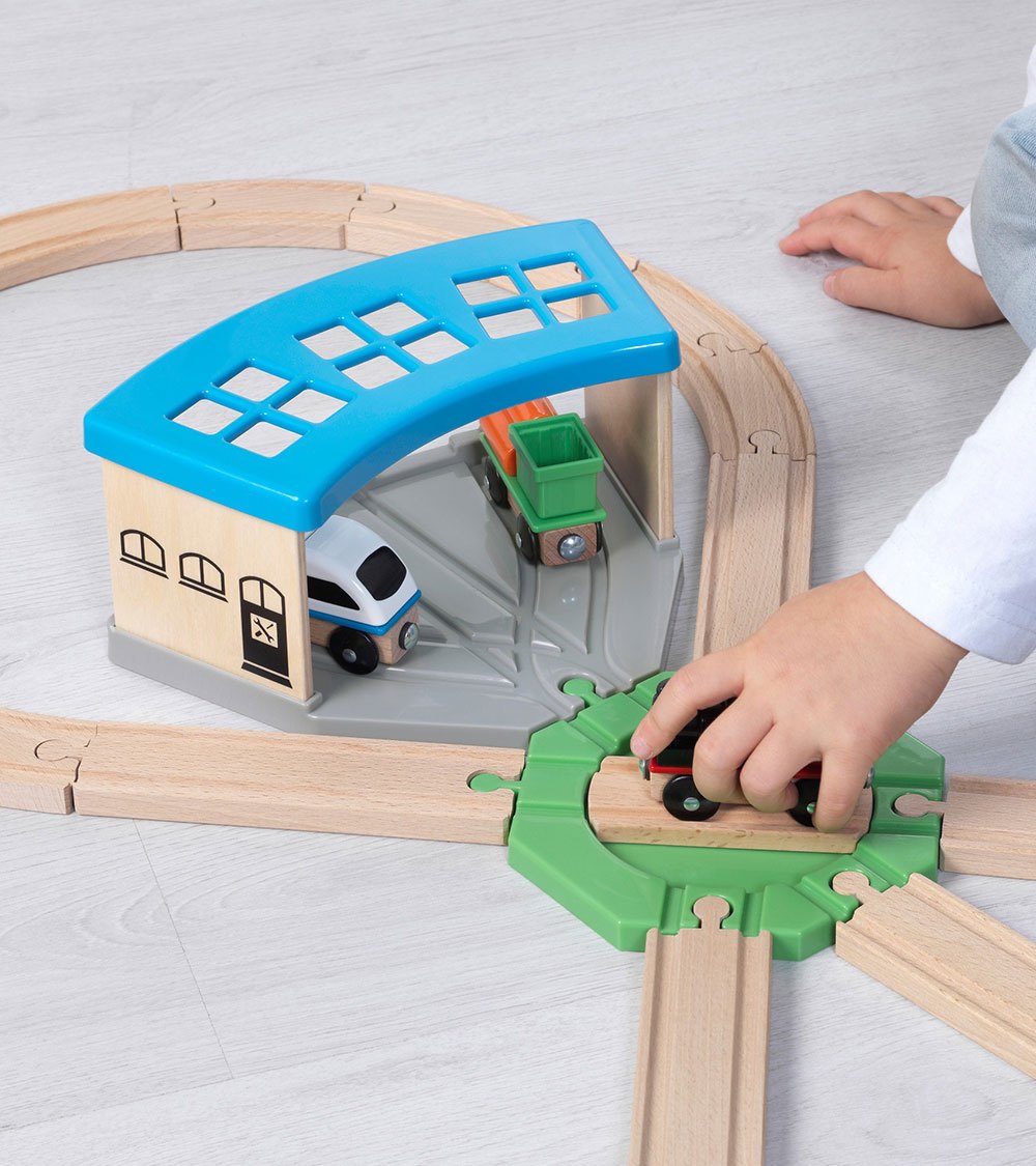 اسباب بازی - Image 3