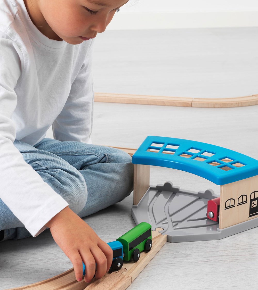 اسباب بازی - Image 2