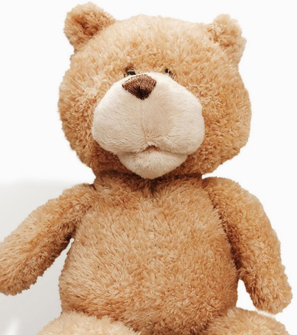 خرس پو - Image 3