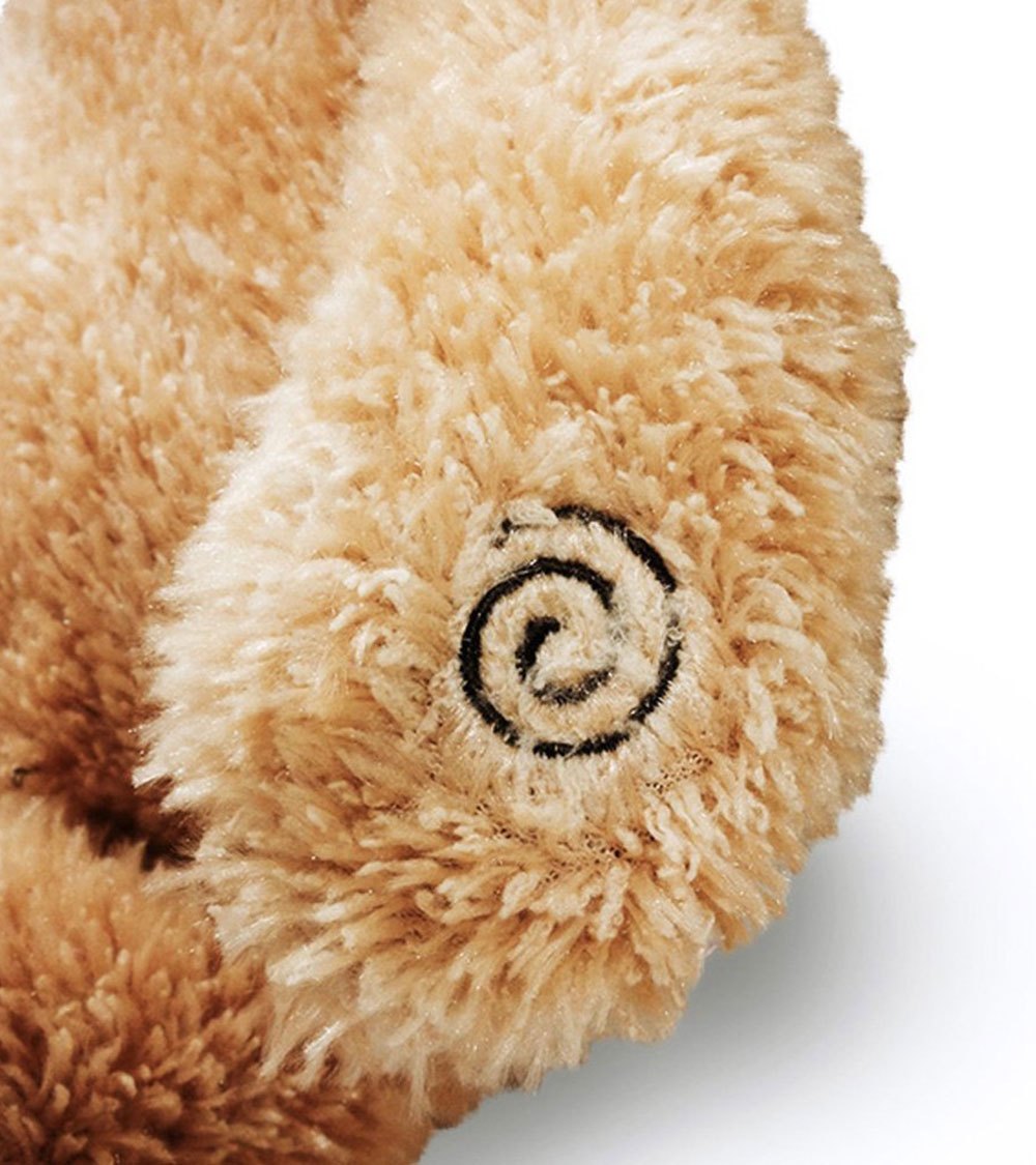 خرس پو - Image 2