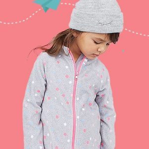 دخترانه لباس