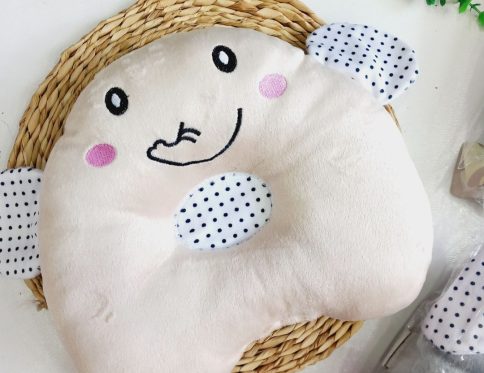 Screenshot_۲۰۲۵۰۸۲۷_۱۲۲۳۲۷_Gallery-484x373