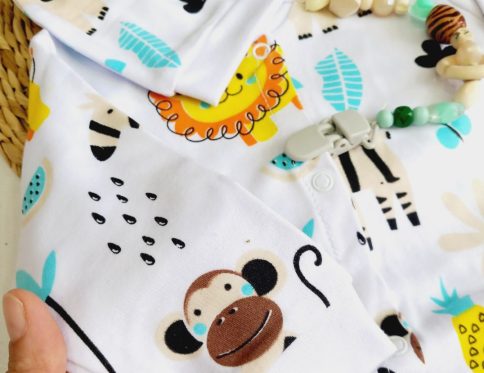 Screenshot_۲۰۲۵۰۸۲۷_۱۲۲۲۵۵_Gallery-484x373